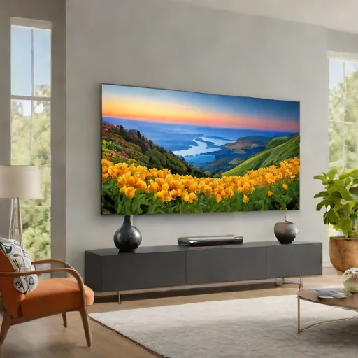 Samsung QN85B