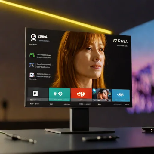 Sony Bravia XR A8Q