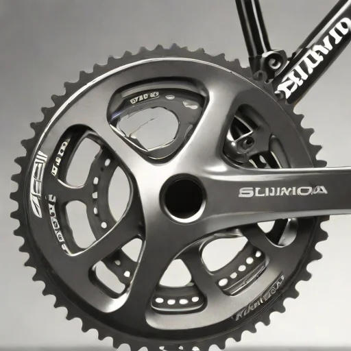 Shimano Ultegra Di2 R8150