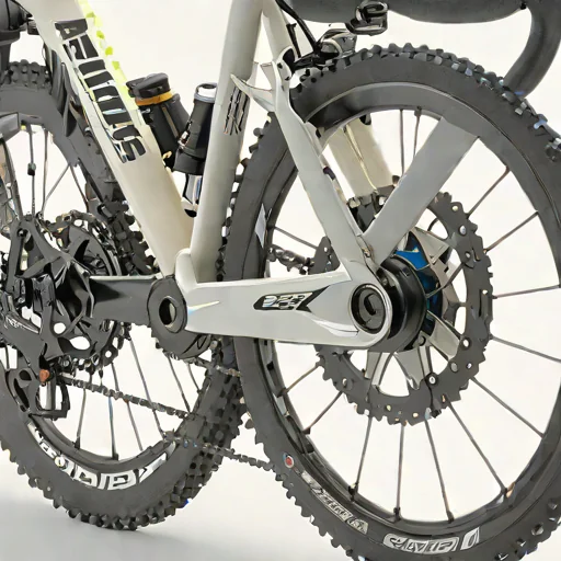 Shimano GRX 810