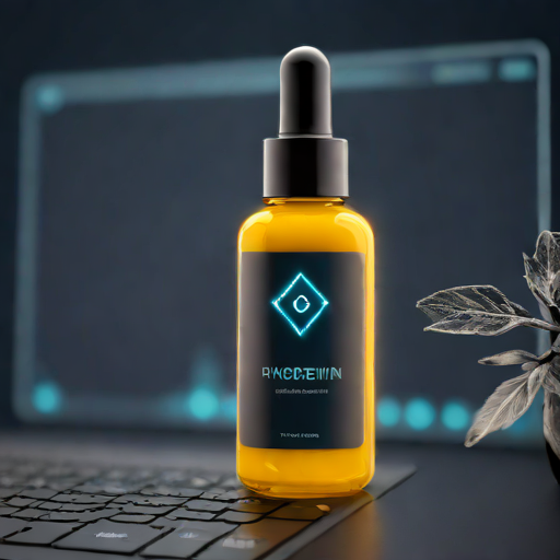 SkinCeuticals Phloretin 9