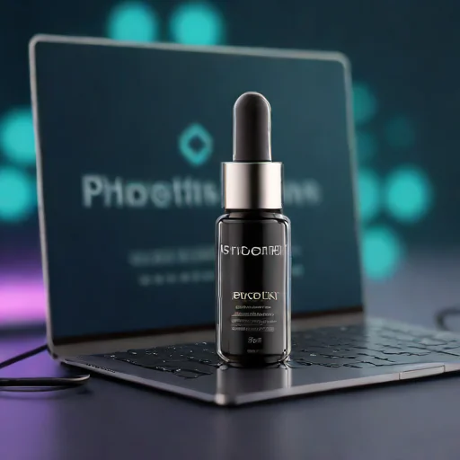SkinCeuticals Phloretin 9