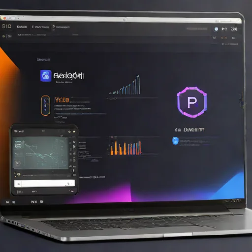 StackPath IPs