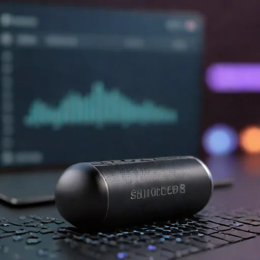 Soundcore Motion+