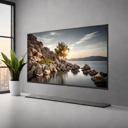 Sony VPL-XW7000Z