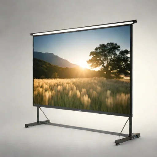 Sony VPL-XW7000Z