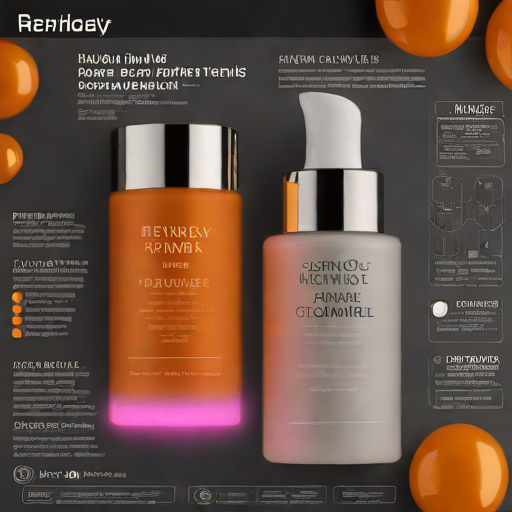 Sunday Riley Retinol Complex 0.5%