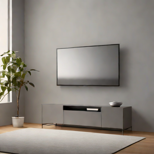 Sony VPL-EXZ Series