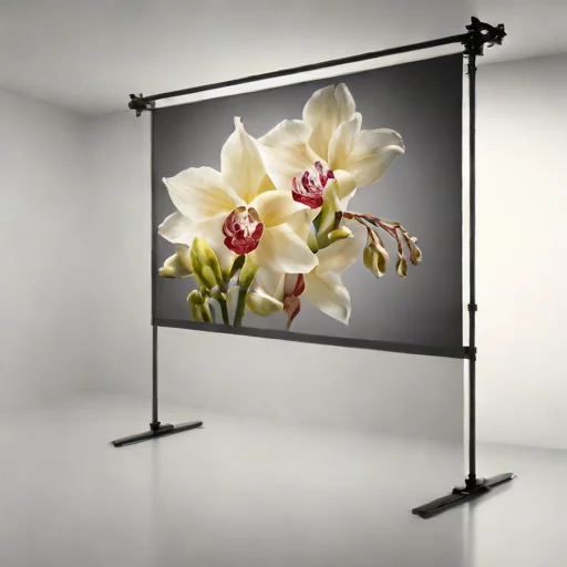 Sony VPL-EXZ Series