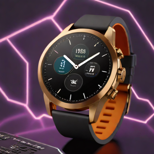 Suunto Vertical