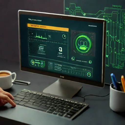 Spyware_Free Parental Control
