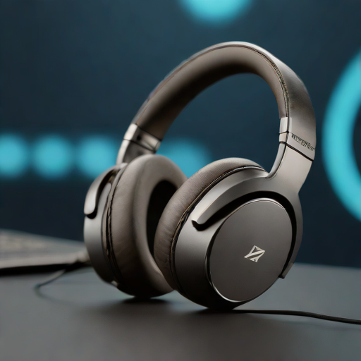 Sennheiser HD 450SE