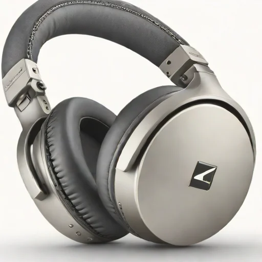 Sennheiser HD 450SE