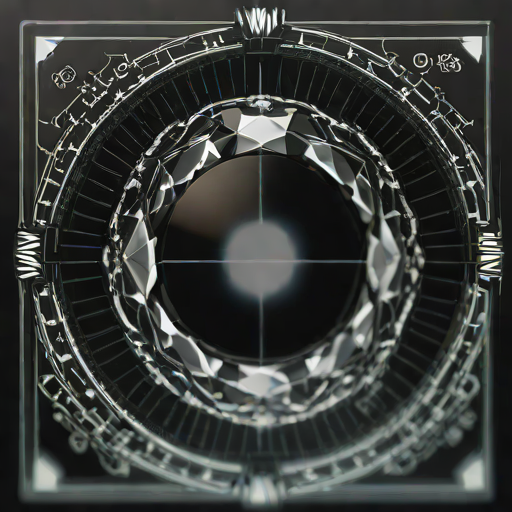 Swarovski NL Pure 18x112