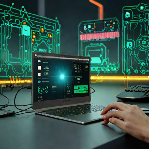 Siemens SIMATIC IOT2050 Industrial Gateway