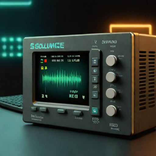 Siemens SCALANCE XM-450 Industrial Router