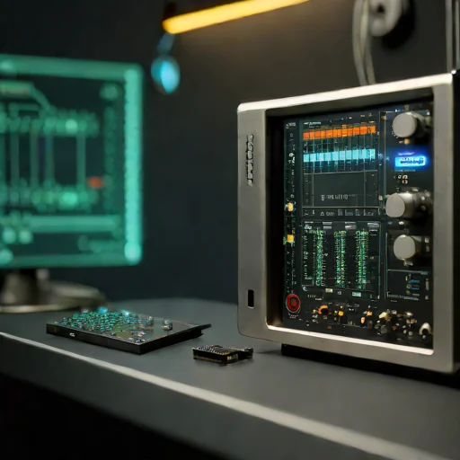 Siemens SCALANCE M874 Industrial Router