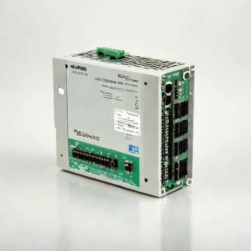 Siemens SIMATIC IOT2050 Edge Controller