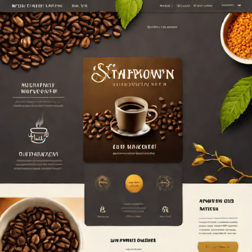 Stumptown Coffee Roasters (New Selection)
