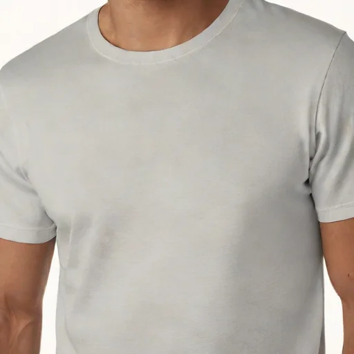 Sunspel Classic Cotton T-Shirt