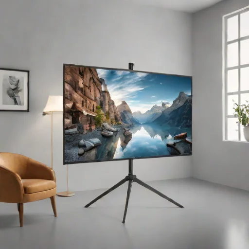 Samsung Odyssey G7 (G70A)