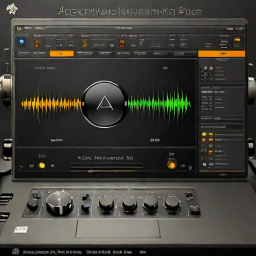 Sennheiser Accentum Plus Wireless