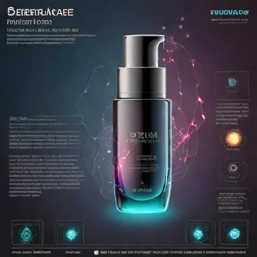 SkinCeuticals PhytoResurfacing Serum
