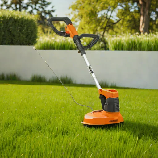 Stihl FS 120