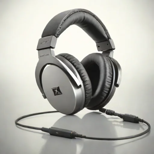 Sennheiser HD6XX (Planar Alternative)