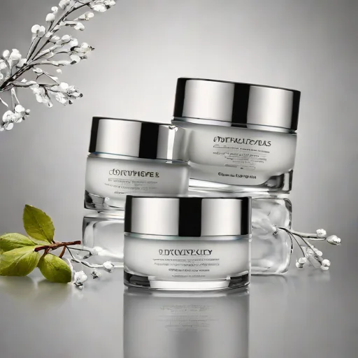 SkinCeuticals Triple Lipid-Peptide Eye Cream
