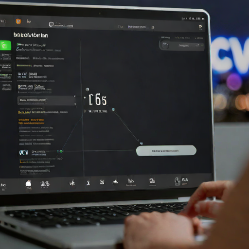 ServiceNow Copilot Connector