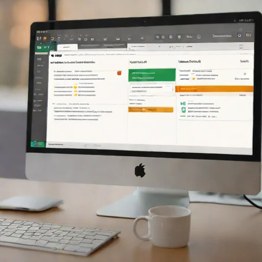 ServiceNow Copilot Connector