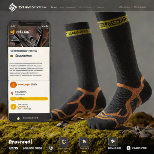 Smartwool Trail Merino Crew