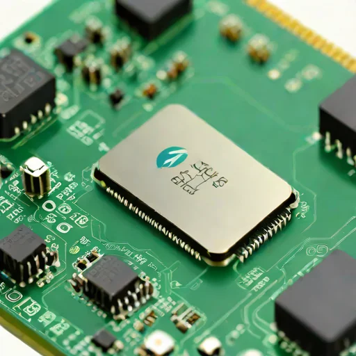 STMicroelectronics STM32WLE5