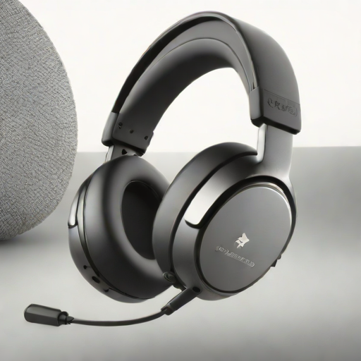 SteelSeries Arctis Nova 4 Wireless