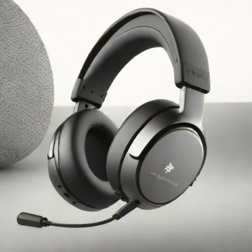 SteelSeries Arctis Nova 4 Wireless