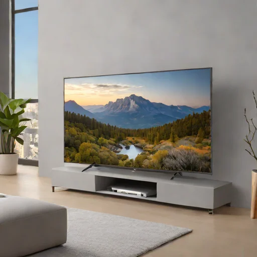 Sony XR A80L