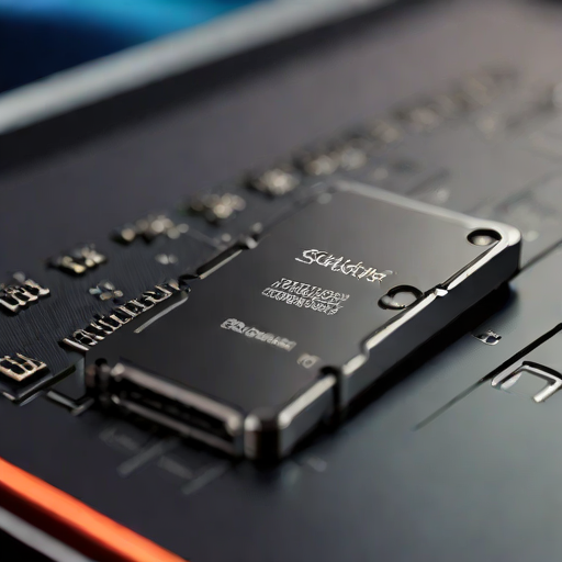 SanDisk Ultra Dual Drive Go