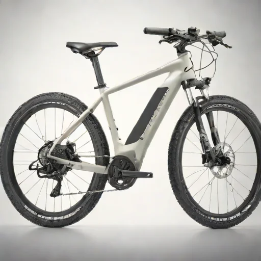 Specialized Turbo Vado SL
