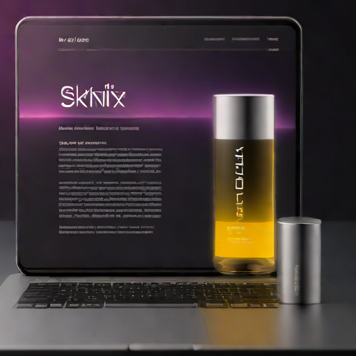 Skinfix Barrier+ Lipid-Complex Moisturizer