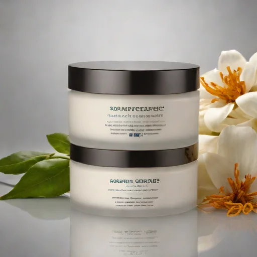 SkinCeuticals Triple Lipid Restore 2:4:2