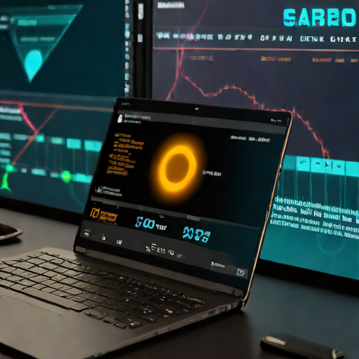 Samsung 990 Pro External SSD