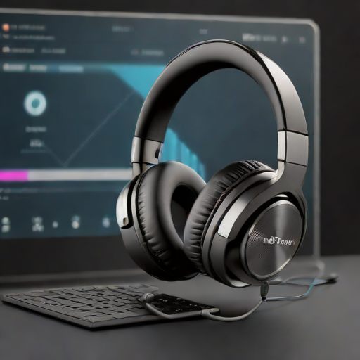 Soundcore AeroAir
