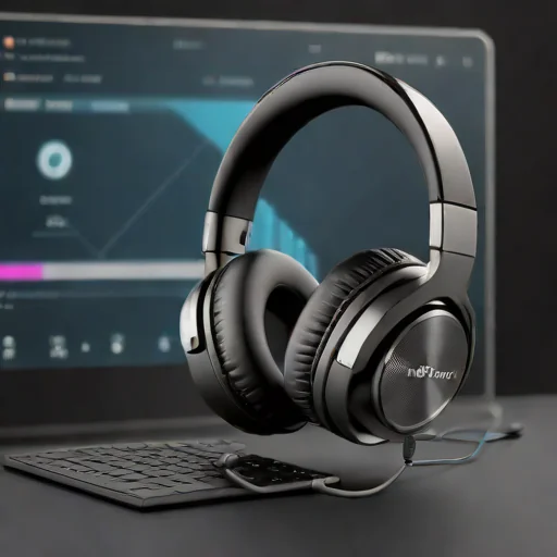 Soundcore AeroAir