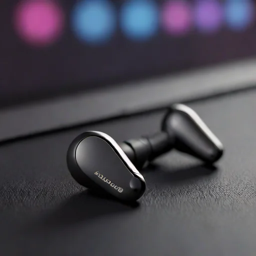 Soundcore P10+
