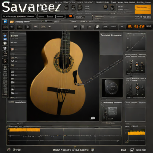 Savarez Alliance