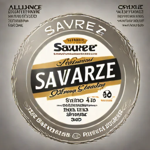 Savarez Alliance