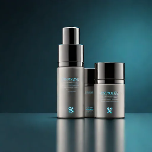 SkinCeuticals Retinol 0.5