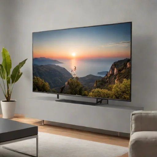 Sony Bravia X90L
