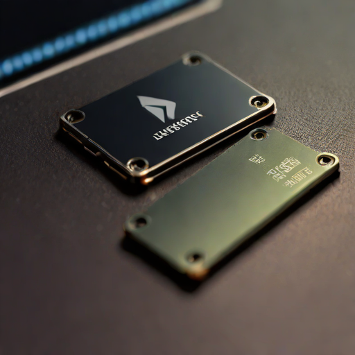 Sabrent Rocket Nano XTN